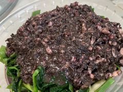 -鸿运美食府
