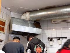 -小宝·路鼎记·福鼎特色小吃(富民路店)