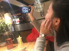 -有才叔北京时间涮肉(紫薇尚层店)