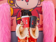 -代数学家algebraist(东吴龙湖天街店)