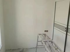 -诗情装饰·家乡的名牌(渝北店)