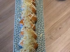 -西塔拾玖泥炉烤肉·活鳗(芝麻街店)