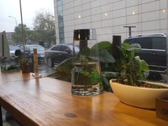 -水平有限螺蛳粉(宏达大厦店)