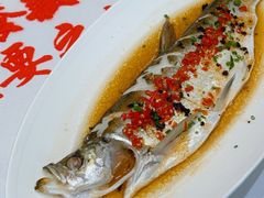-书湘门地·中国十佳湘菜(西苑店)