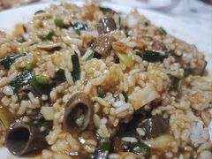 -好兄弟郭巨海鲜(天一阁店)