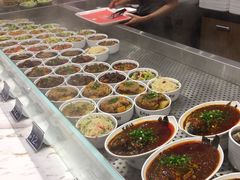 -蒸的好(重庆IFS国金中心店)