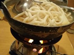 -古都日本料理(高桥路店)