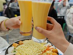 -欧巴来了韩式料理