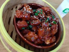 -新合益乡村农庄