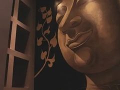 -汉傧足道&SPA(新区店)