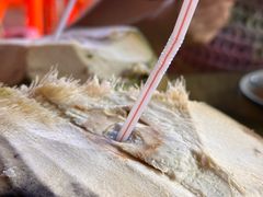 -三亚相缘海鲜·烧烤·糟粕醋(三亚湾店)