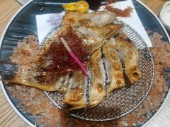 -吉之仙•中国制造•出口级食材日料店(领事馆总店)