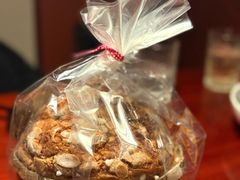 -LANLIZI BAKERY(COSMO店)
