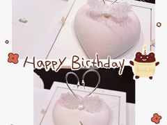 -BLACKSWAN黑天鹅(环球店)