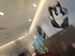 -DQ·蛋糕·冰淇淋(河东万达店)