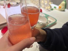 -王品牛排(福州泰禾店)