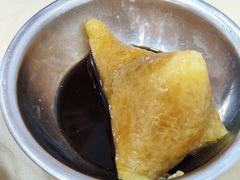 -何氏筠连水粉(明伦堂店)