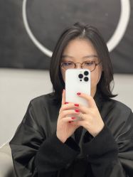 -艾美A·M Hair Salon