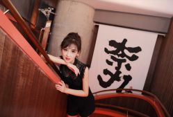 点击看大图 -YIMEI ART半永久纹眉·野生眉
