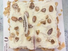 -雍沪里·沪湘融合菜( 康桥店)