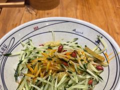 -陇上秦轩西安biangbiang面(EFC欧美金融商业城店)