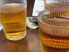 -千日贺茶餐厅(高新万达店)