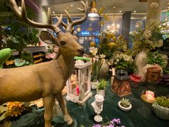 -LYFATTI 莱芙缇(赣水路店)