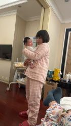 -星摇篮月子中心(市妇幼店)