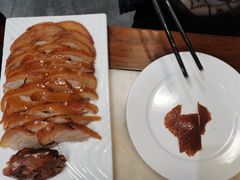 -东来顺•非遗火锅(外滩店)