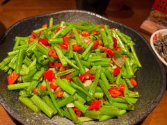 -辣瓦·江西爆炒馆子