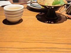 -贰捌零叁精致料理(钱湖店)