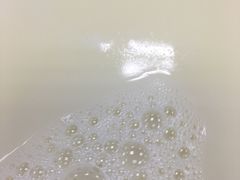 -日月永和中国餐饮名店(凤凰店)