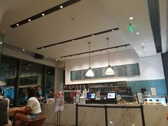 -gaga(深圳南山益田假日广场店)