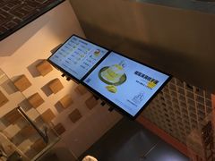 -狐狸和向日葵(北京路店)