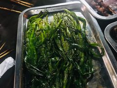 -红烧鱼头·杭帮菜·特色烧烤