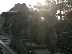 -卢沟桥文化旅游区