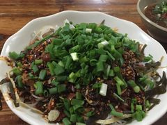 -人和水上飘(第一家店)