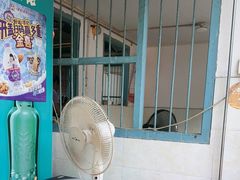 -学街秀兰麻辣烫