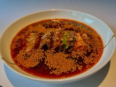 -许家菜(望江店)