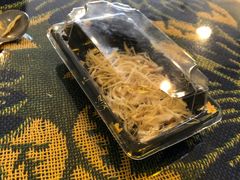 -平行世界·猫咖(首经贸店)