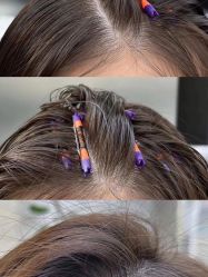 -苑苑发型设计