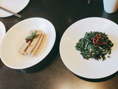 -鼓楼东街老火锅(鼓楼店)
