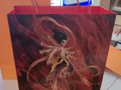 -鹰巢数码EAGLE’S NEST(燕莎店)