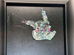 -艺彩阳光手工坊(大连恒隆广场店)