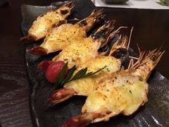 -松子料理(白家庄店)