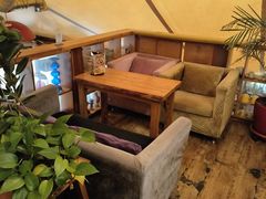 -索纳斯咖啡(海安路店)