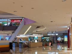 -宝龙城(杭州滨江店)