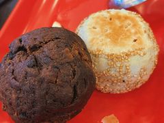 -老回回饺子馆(海洋馆店)