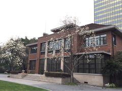 iphone_upload_pic-上海瑞金洲际酒店