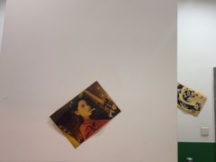 -楠火锅(哈尔滨金爵万象店)